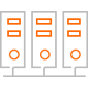 Datacenter Centre de données